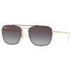 Ray-Ban RB3588 9054 8G