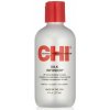 Chi Silk Infusion prírodný hodvábny komplex 177 ml