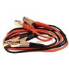 STREND PRO CA1201 200A 2.4 m