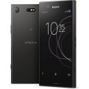 Mobilný telefón Sony Xperia XZ1 Compact Single SIM