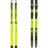 Fischer SPEEDMAX 80 SKATE PLUS 610 STIFF 2025/26 191