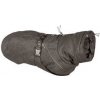 Oblek Hurtta Expedition parka černicová 80