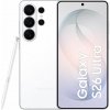 Smartphony Samsung Galaxy S26 Ultra 5G SM-S948 6,9