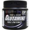 LSP Nutrition Glutamine 100 250 g