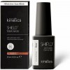 Kinetics SHIELD Fiber Base #906 Milky White 15 ml