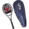 Tenisová raketa VIS Carbontech AXE 95 G2428/A