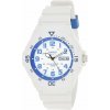CASIO Dámske hodinky MRW200HC7B2VD