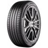 Bridgestone TURANZA 6 215/60R17 96H