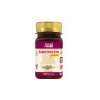 VitaHarmony Simethicon 80 mg s rascou tob.120