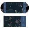 Henson Keaton: Somnambulant Cycles - Vinyl (LP)