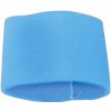 Lavor penový filter 3.752.0032