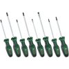 BOSCH Sada skrutkovačov 8 kusov 1600A02BX8