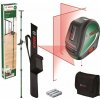 Bosch UniversalLevel 3 0603663903