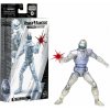 Power Rangers Lightning CollectionTurbo Invisible Phantom Ranger 15 Cm, F70875L0