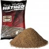 SERIE WALTER METHOD CRUSH KRILL 1KG