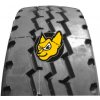 Mirage MG011 315/80 R22.50 156/152L (154/151M) Vodící Pneu On/off M+s, 3PMSF