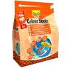 TETRA Pond Colour Sticks 4L