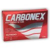 Nutrend Carbonex 12 tabliet