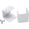 MikroTik Mikrotik RMK-2/10 príslušenstvo k rackom Montážny rámček (RMK-2/10)