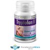 Tryptofan B+
