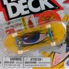 TechDeck Fingerboard (TechDeck) Variant: 40