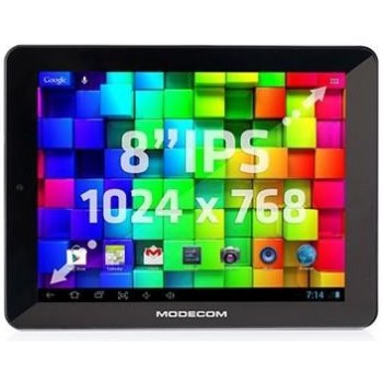 Modecom FreeTAB 8014