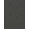 ELBE Bazénová protišmyková fólia Elite Black Stone 10 x 1,65 m