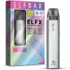 Elf Bar ELF X - Silver
