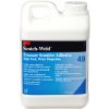 49 Scotch-Weld 3M disperzné akrylátové lepidlo, balenie 2 litre