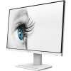 MSI monitor PRO MP243XW, 23,8