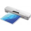 Laminátor Fellowes Pixel A3