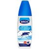 BROS repelent proti komárom a kliešťom 100ml