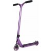 Freestyle koloběžka Striker Lux Youth Purple