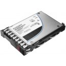 HP 80GB, SATA 804578-B21