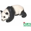 Atlas C Panda 9,5 cm (W101884)