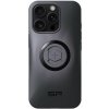 SP CONNECT zadný kryt SPC+ Apple iPhone 17 black
