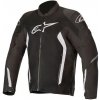 textílna bunda Alpinestars Viper V2 Air