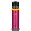 Thermos Termoska Mountain FFX 0,9 l