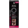 Ardell Magnetic Gel Liner - Magnetická gélová linka so štetcom 3g - Black