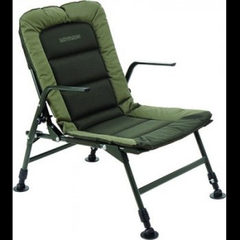 Mivardi Chair Premium