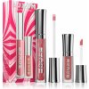 Buxom KISS ME SWEETIE Buxom FULL-ON™ PLUMPING LIP POLISH GLOSS - Dolly lesk pre objem pier 4.45 ml + Buxom FULL-ON™ PLUMPING LIP CREAM GLOSS - Hot Toddy krémový lesk na pery so zväčšujúcim efektom 2 m