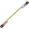 BEAL DynaPro Délka: 60 cm