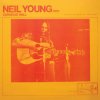 Young Neil - Carnegie Hall 1970 / Vinyl / 2LP [2 LP]