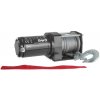GEKO Navijak 12V 1360kg G81703