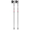 Trekkingové palice Leki Poles Spin 100 - 130 cm