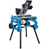 GÜDE Stolová pokosová píla Gude GFO 1401 55174