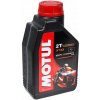 Motul 710 2T 1 l
