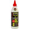 Zeroflats Latexové mlieko 500 ml