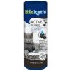 Biokat's uhlie do WC Active pearls 700ml