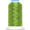 Gutermann Vyšívacia niť Gütermann Super Brite Polyester 40 1000 m - 5526